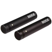 Микрофон RODE M5 Matched Pair