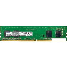 Оперативная память Samsung 8GB DDR4 PC4-25600 M378A1G44AB0-CWE