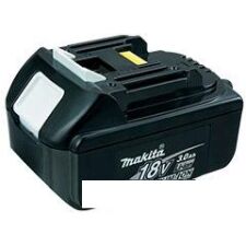 Перфоратор Makita DHR241RFE