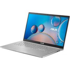 Ноутбук ASUS X515JA-BQ3335