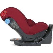 Детское автокресло Chicco 2Easy (red passion)