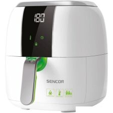 Аэрогриль Sencor SFR 5320WH