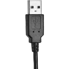 Наушники Accutone UM610MKII USB