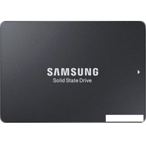 SSD Samsung PM893 240GB MZ7L3240HCHQ-00A07