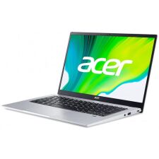 Ноутбук Acer Swift 1 SF114-33-C1HH NX.HYUER.001