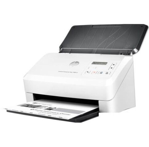 Сканер HP ScanJet Enterprise Flow 7000 s3 [L2757A]