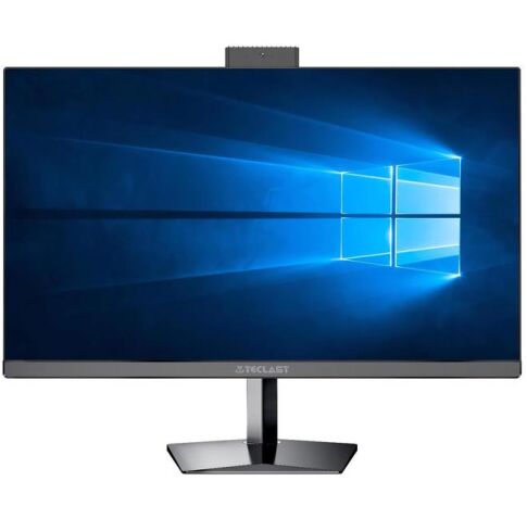 Моноблок Teclast M24 Air 121008G256KRU