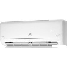 Сплит-система Electrolux Skandi DC Inverter EACS/I-12HSK/N3