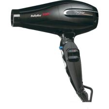 Фен BaByliss PRO Veneziano ionic BAB6610INRE