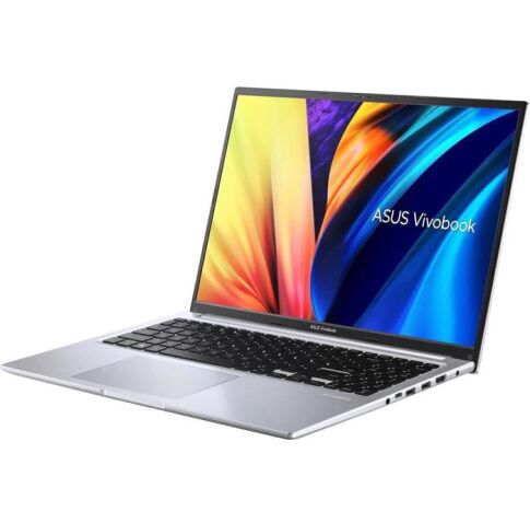 Ноутбук ASUS Vivobook 16 X1605VA-MB694