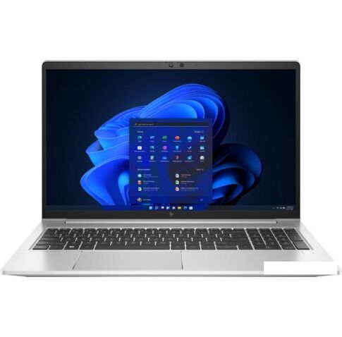 Ноутбук HP EliteBook 650 G9 4D163AV#0001