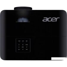 Проектор Acer X1328WH