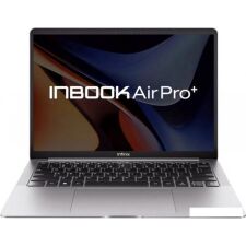 Ноутбук Infinix Inbook Air Pro+ XL434 71008302034