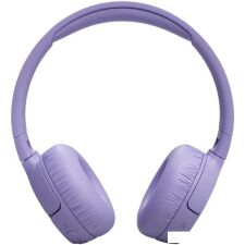 Наушники JBL Tune 670NC (сиреневый, китайская версия)