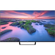 Телевизор Xiaomi Mi TV A2 65" (международная версия)