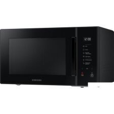 Микроволновая печь Samsung MG30T5018AK/BW