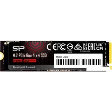 SSD Silicon-Power UD90 250GB SP250GBP44UD9005