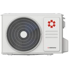 Кондиционер Kentatsu Omori Inverter KSGOM35HZRN1/KSROM35HZRN1