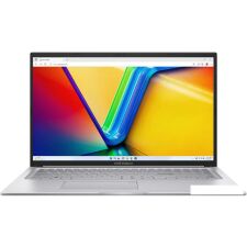 Ноутбук ASUS Vivobook 17 X1704VA-AU299