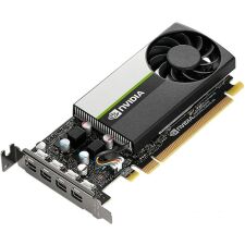 Видеокарта NVIDIA Quadro T1000 4GB GDDR6 900-5G172-2250-000