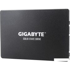 SSD Gigabyte 1TB GP-GSTFS31100TNTD