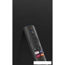 Телевизор Xiaomi Mi TV A2 43" (международная версия)