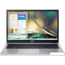 Ноутбук Acer Aspire 3 A315-24P-R0Q6 NX.KDECD.008