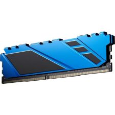 Оперативная память Netac Shadow 16ГБ DDR4 3200 МГц NTSDD4P32SP-16B
