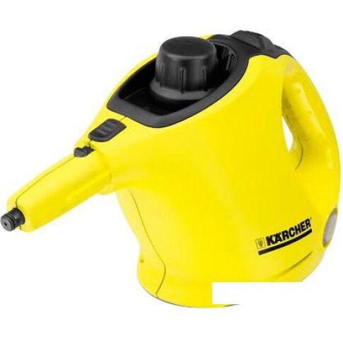 Пароочиститель Karcher SC 1 (1.516-260.0)