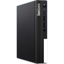 Компьютер Lenovo ThinkCentre M70q-3 Tiny 11USS0MB00