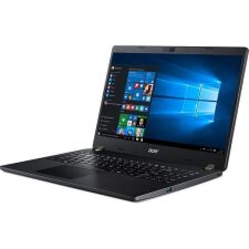 Ноутбук Acer TravelMate P2 TMP215-52-32WA NX.VLLER.00M