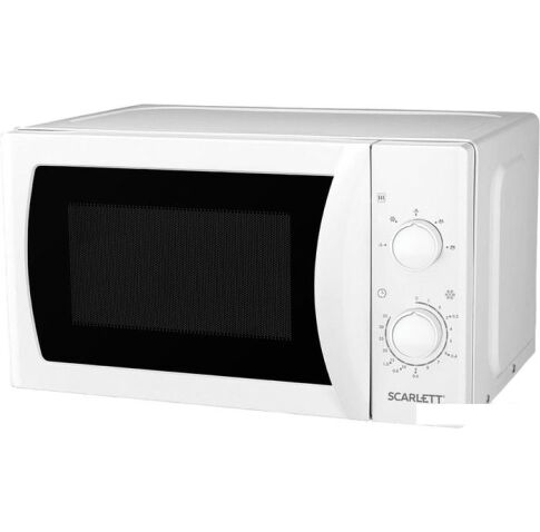 Микроволновая печь Scarlett SC-MW9020S10M