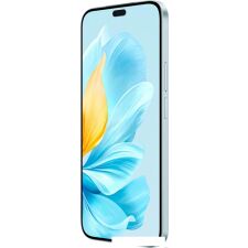 Смартфон HONOR 200 Lite 8GB/256GB международная версия (мерцающий голубой)