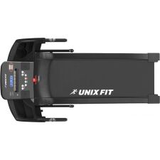 Электрическая беговая дорожка Unixfit ST-550LE