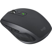 Мышь Logitech MX Anywhere 2S (графит) [910-005153]