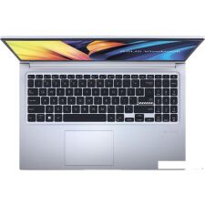 Ноутбук ASUS VivoBook 15 X1504ZA-BQ1106