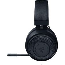 Наушники Razer Kraken 2019 (черный)