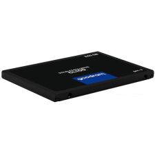 SSD GOODRAM CL100 Gen. 3 240GB SSDPR-CL100-240-G3