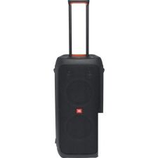 Колонка для вечеринок JBL Partybox 310