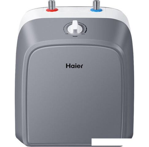 Водонагреватель Haier ES10V-Q2(R)