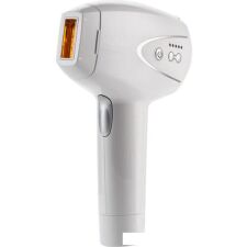 Фотоэпилятор BaByliss Homelight Sensor G960E