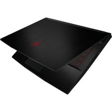 Игровой ноутбук MSI Thin GF63 12UCX-494XPL