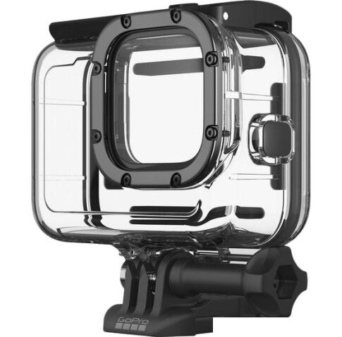 Водонепроницаемый бокс GoPro Protective Housing ADDIV-001