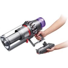 Пылесос Dyson V11 2023 446976-01