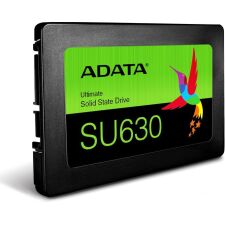 SSD A-Data Ultimate SU630 240GB ASU630SS-240GQ-R