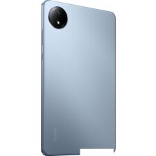 Планшет Xiaomi Redmi Pad SE 8.7 4G 4GB/64GB международная версия (синий)