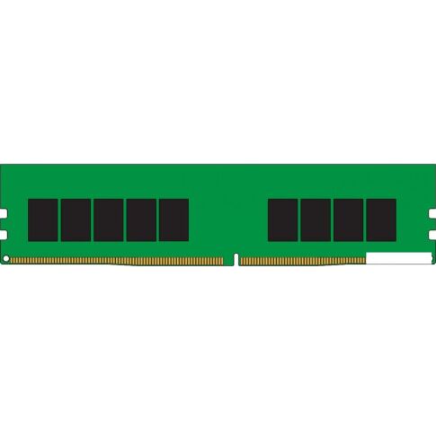 Оперативная память Kingston 8GB DDR4 PC4-25600 KSM32ES8/8ME