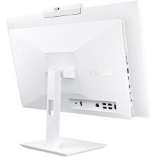 Моноблок ASUS AiO A5 24 A5402WVAK-WA0320