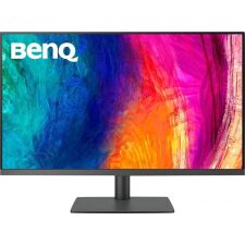 Монитор BenQ PD3205U