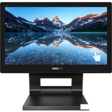 Информационная панель Philips 162B9T/00